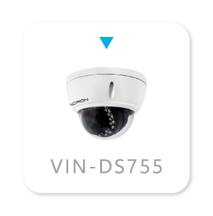 DS755
